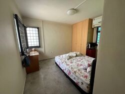 Blk 108 Rivervale Court (Sengkang), HDB 4 Rooms #582672071